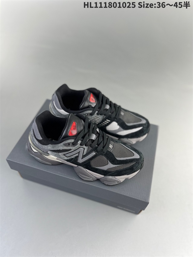 new balance 9060 shoes-015